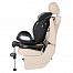 Carrello Asteroid Plus G402