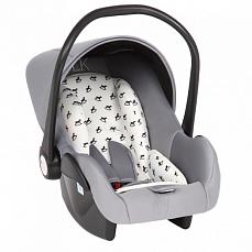 Lider Kids Baby Leader Comfort Rider