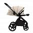 Sweet Baby Elegante Therma Colore (2 в 1)