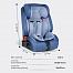 Farfello Costa HD-02 isofix