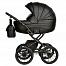 Indigo Special Plus Ecco 14 (2 в 1)