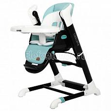 Carrello Cascata  CRL-10303 с сенсорной панелью Azure-Green