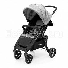 Jetem Comfort 4 (Жетем Комфорт 4) Цвет не выбран