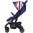 EasyWalker MINI buggy XS