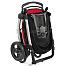 Peg-Perego Book Completo (Пег-Перего Бук Комплито)