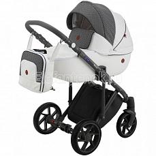 Bebe-Mobile Marconi Ecco (2 в 1) (Бебе-Мобайл Маркони Экко) BE53