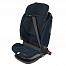 Maxi-Cosi Titan Pro i-Size 