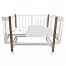 Indigo Italiano Baby 4в1