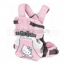 Brevi Koala Hello Kitty 022