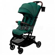 Pituso Mini Emerald Mood