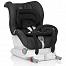 Britax Roemer Max-Fix II