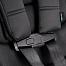 Carrello Asteroid i-Size KD10