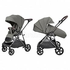 Carrello Costa Echo Grey