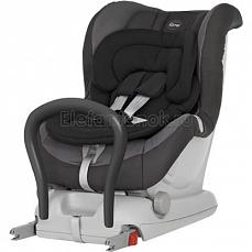 Britax Roemer Max-Fix (Ромер Макс Фикс) Stone Grey (Trendline)