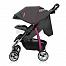 Baby Design Walker Lite