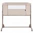 Carrello Luna CRL-16501