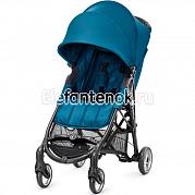 Baby Jogger City Mini Zip + бампер