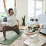 UPPAbaby Mamaroo