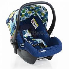 Cosatto Giggle Carseat 0+ NIGHTBIRD