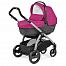 Peg-Perego Book Plus XL Modular