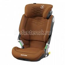 Maxi-Cosi Kore Pro i-Size Цвет не выбран