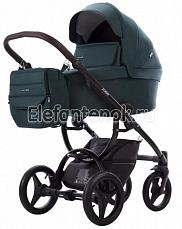 Bebetto Luca (2 в 1) (Бебетто Люка) 38 т.зеленый
