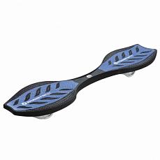 Razor RipStik Air Pro Синий