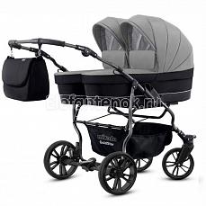 Mikado Tween Delux 3 в 1 04