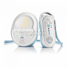 Avent Philips SCD 505 (85155) Цвет не выбран