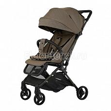 Pituso Pera Plus Tuareg Beige/gold/песочный