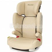 Welldon Magiс Nacre BS05-B