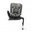 Inglesina Copernico i-Size