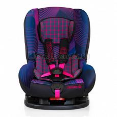 Koochi Kickstart PINK HYPERWAVE