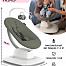 UPPAbaby Mamaroo