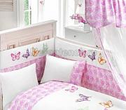 Bebe Luvicci Little Wings балдахин