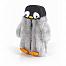 LittleLife Пингвин рюкзак (12370)