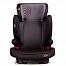 Peppy Joy Isofix