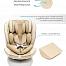 AmaroBaby Champion Isofix