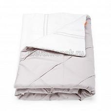 Stokke Cover 100x100cm одеяло классический розовый