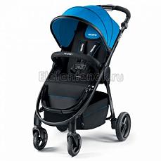 Recaro Citylife Saphir