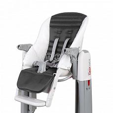 Esspero Sport Leatherette сменный чехол для Peg-Perego Tatamia/Siesta из эко-кожи Grey