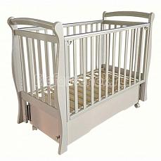 Антел Julia-1 (универсальный маятник) (Джулия) Лунная ночь