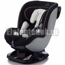 Baby Care BSO Cocoon (Беби Кар БСО Кокун) 101Е2301-3104