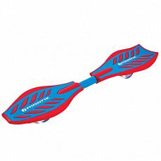 Razor RipStik Bright Красно-синий