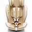 AmaroBaby Champion Isofix