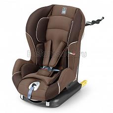 CAM Viaggiosicuro isofix 537 шоколад