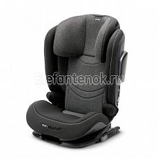 Inglesina Cartesio i-Size Vulcan Black