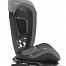 Inglesina Cartesio i-Size
