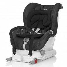 Britax Roemer Max-Fix II Black Thunder (Trendline)