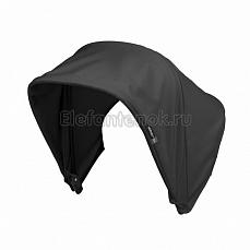 Orbit Baby Stroller Seat Sunshade G3 Black